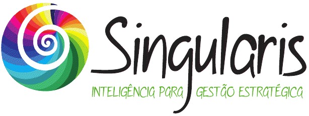 Singularis 